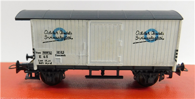18259a