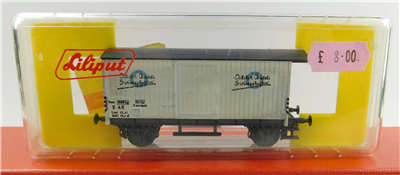 18259c