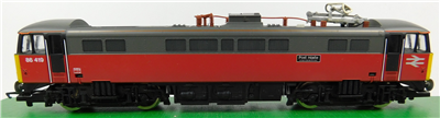 28347e