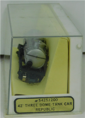 32714e