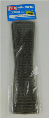 33525a