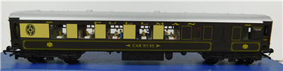 34535a
