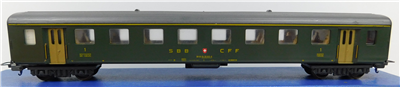 35238a
