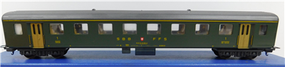 35238b