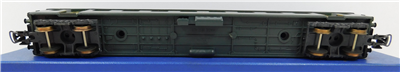 35238c