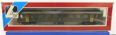 35238d