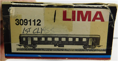 35238e