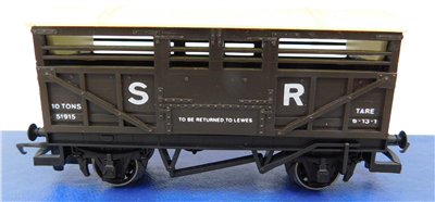 37785a