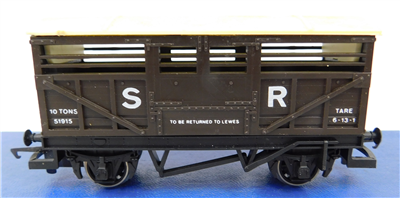 37785b