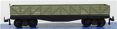 40010a