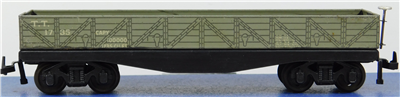 40010b