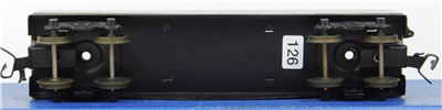 40010c