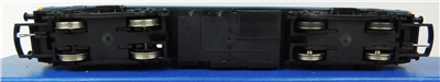 40369h