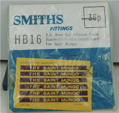 40525a