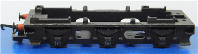 40568a