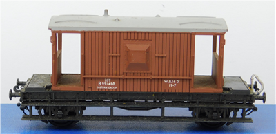 40580a