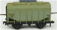 40630