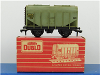 40631