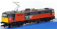 40643
