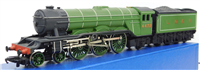 40645
