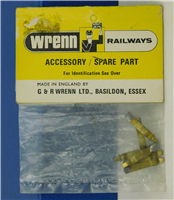 40655