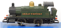 40692