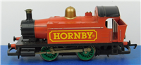 40699