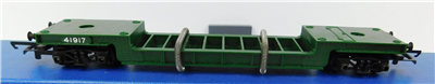 40614b