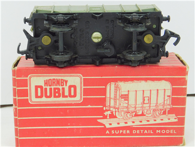 40630e
