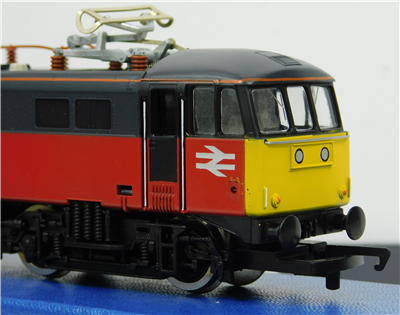 40643f