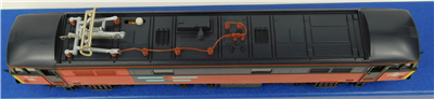 40643h