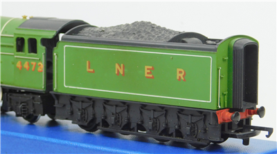 40645c