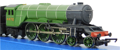 40645f