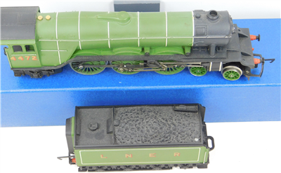 40645g
