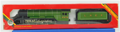 40645i