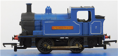 40648b