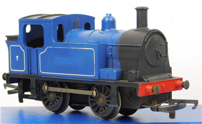 40648f