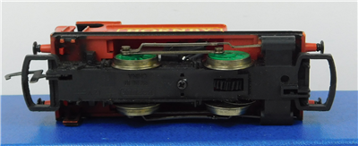 40699c