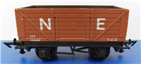 40716