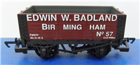 40729