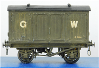40819