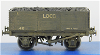 40822