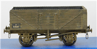 40823