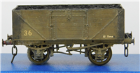 40825