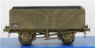 40823a