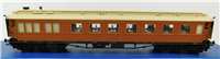 40949