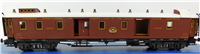 40952