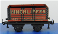 40975