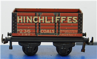 40978