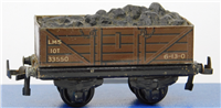 40982